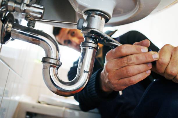 Best Boilers & Radiators  in Crookston, MN