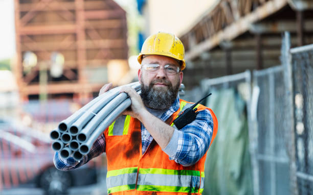 Best Septic Systems  in Crookston, MN